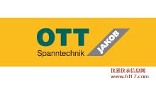 �¹�OTT-JAKOB���Զ����߼н��������ȵ�λ