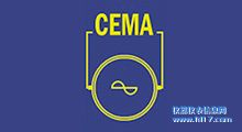 �����CEMA���