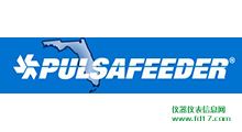 ����Pulsafeeder������