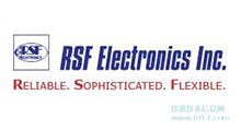 �µ���RSF Elektronik��դ��