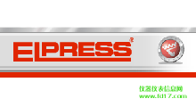 ��ʿELPRESS���� ELPRESSѹ�ӹ���