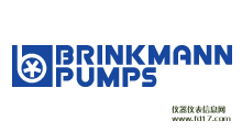 �¹�BRINKMANN��Ĥ��