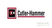 ����Cutler-Hammer ���ٹ�˾���Ƶ���Ʒ��