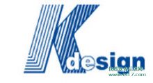 Kdesign ��� �ķ�� ������װ��