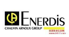 ����ENERDIS�ӵص��������