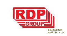 英国RDP Electrosense传感器