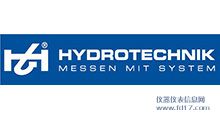 �¹�Hydrotechnik ��ѹ��ͷ�״������� Һѹ��ҵ���ܷ�����ѡƷ��