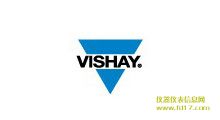 ����VISHAY�������ķ����뵼��ͱ���Ԫ����������֮һ