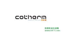 Cotherm �Զ������� �¿���