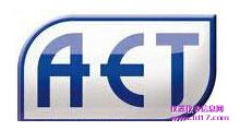 ����AET��� Բ���������