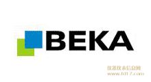 �¹�BEKA��ϵͳ