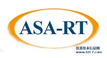 �����ASA-RT����������
