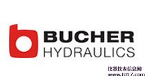 ��ʿBUCHER Hydraulics Һѹϵͳ