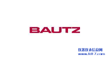 �¹�BAUTZ��� / BAUTZ�ŷ����