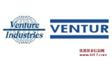 Venture Industries ��ҵ�����Ӧ��