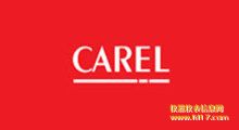 Carel �¿��� �¿ر� �¶ȴ�����