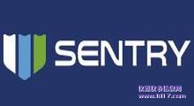 Sentry Equipment ������ȡ���ͷ�������