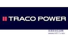 ��ʿTRACO POWER��Դ
