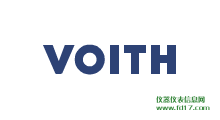 �¹�������VOITH ŷ������͵ļ�ͥ��ҵ֮һ