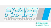 ��Pfaff-silberblau����������������Ʒ������