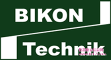 �¹�BIKON�ͽ���/����Ԫ�� BIKON