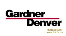 ����Gardner Denver ��ҵѹ���� �ķ�� �� ȼ��ϵͳ��ȫ��������