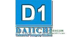 �ձ�DAIICHI��ӵ�ѹ����