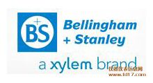 Ӣ��B+S��Bellingham+Stanley���۹��Ǻ������������ĳ���
