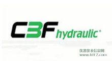 CBF Hydraulic �����רҵ�������Ʋ���Ʒ��