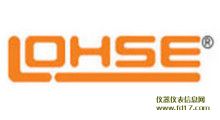 LOHSE GmbH רҵ���µ�բ���������Ĺ�˾