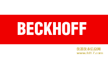 �¹�BECKHOFF��ҵPC �ֳ�����ģ�� ������Ʒ
