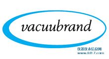 �¹�VACUUBRAND��ձ� ��Ĥ��