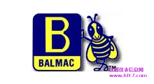 ����BALMAC�񶯼� �񶯲�������