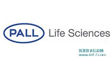 ����PALL������