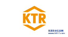 �¹�KTR������ KTR�ƶ��� KTR����������