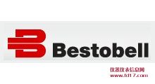 Ӣ��Bestobell����