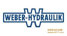 �¹�WEBER-HYDRAULIK Һѹ�����Ϳ��Ƽ�����Ӧ��