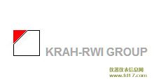 �¹�KRAH-RWI�����ߵ������г��쵼��