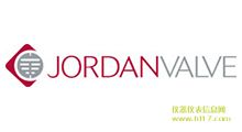 ����JORDAN VALVE�綯���Ʒ�