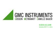 �¹�GMC-Instruments�������� ������