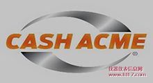 ����Cash Acme�¶�ѹ�����Ʒ�������