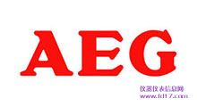 �¹�AEG �����ƶ�ȫ��������Ĺ�˾