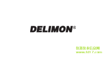 �¹�Delimon�󻬽�����������ȹ�Ӧ��