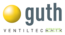 �¹�GUTH Ventiltechnik ���� ��