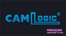 CAMLogic רҵ�Ǳ��������ͷ��ҵ֮һ