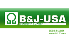 B&J-USA ��Benedikt & Jager ���Ӵ��� ����
