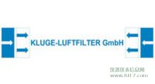 Kluge-Luftfilter��ʽ������ �����͹�����