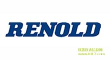 Ӣ��RENOLD������ ������
