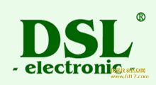 �¹�DSL-electronic���������װ�� ͬƵ������