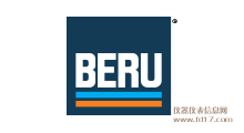 �¹�BERU���� BERU�¶ȴ�����